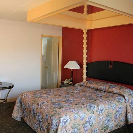 Presidential Inn And Suites Lyons Luaran gambar